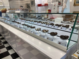 See's Candies