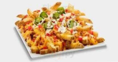 Charleys Philly Steaks