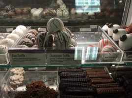 Rocky Mountain Chocolate Factory