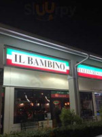 IL Bambino