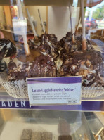 Rocky Mountain Chocolate Factory