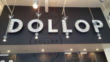 Dollop Coffee Co. Uptown