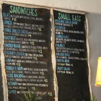 Blue Danube Coffee House