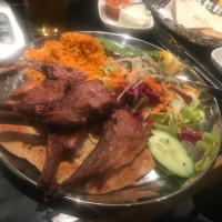 Best Mangal - Fulham