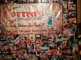 All Kinds Of Delicious