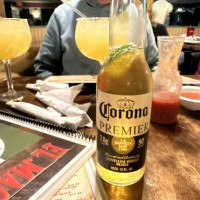 El Maguey