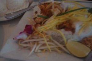 Qi Thai Comfort Food