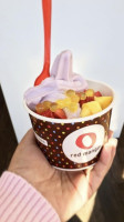 Red Mango