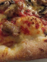 Trios Trattoria