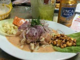 La Villa De Don Pollo