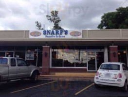 Snarf's