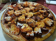 Pizzeria Galicia