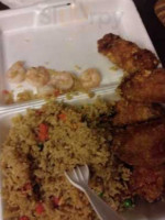 Peking