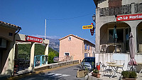 Le Florian