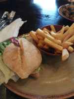 Nando's