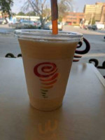 Jamba