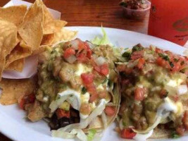 El Toro Taqueria