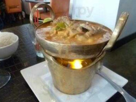 Thai Dishes