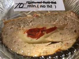 Dad's All Natural Stuffings