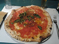 Doppio Zero