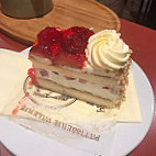 Patisserie Valerie Rose Street