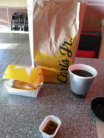 Carl's Jr