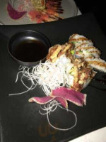 Sakana Sushi Lounge