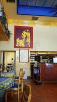 St. Tropez Bakery Bistro