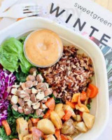 Sweetgreen