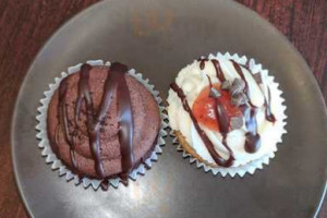 Sweet Freedom Bakery