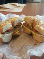 Bruegger's