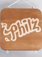 Philz Coffee