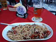 Bistro La Sicilia