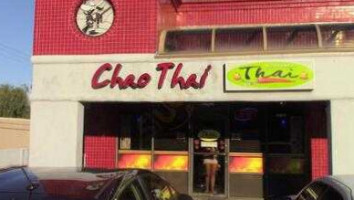 Chao Thai