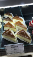 Bonjour French Pastry
