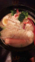 Ajisen Ramen