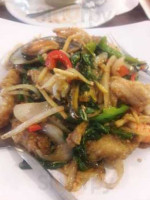 Thai Cuisine