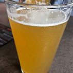 Bokamper's Sports Grill