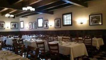 Osteria Al Fico
