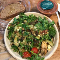 Sweetgreen