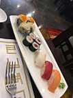 Sumo