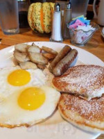 Epicure Cafe At East Falls