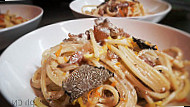 Cantina Di Biffi