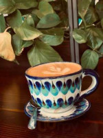 Nossa Familia Coffee