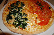 Pizzeria da Lontano