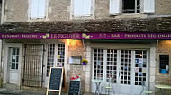 Le Quercygnac