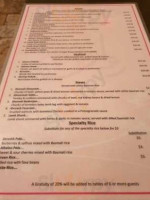 Ravagh Persian Grill