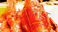 Capotavola