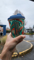 Dutch Bros Coffee