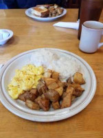 Divine Eatery